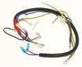 Harness - Harness Wires [Midea]
